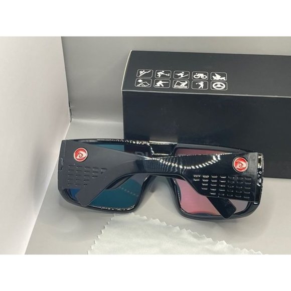 New Dubery Sunglasses LAST ONE! - Picture 4 of 4